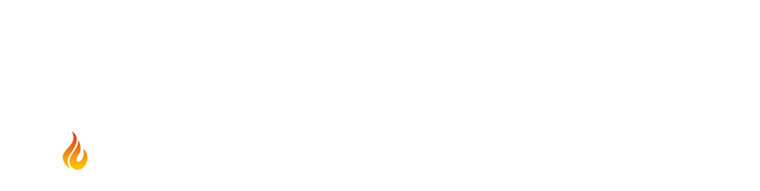 Manes on Main – Hair & Beauty Salon